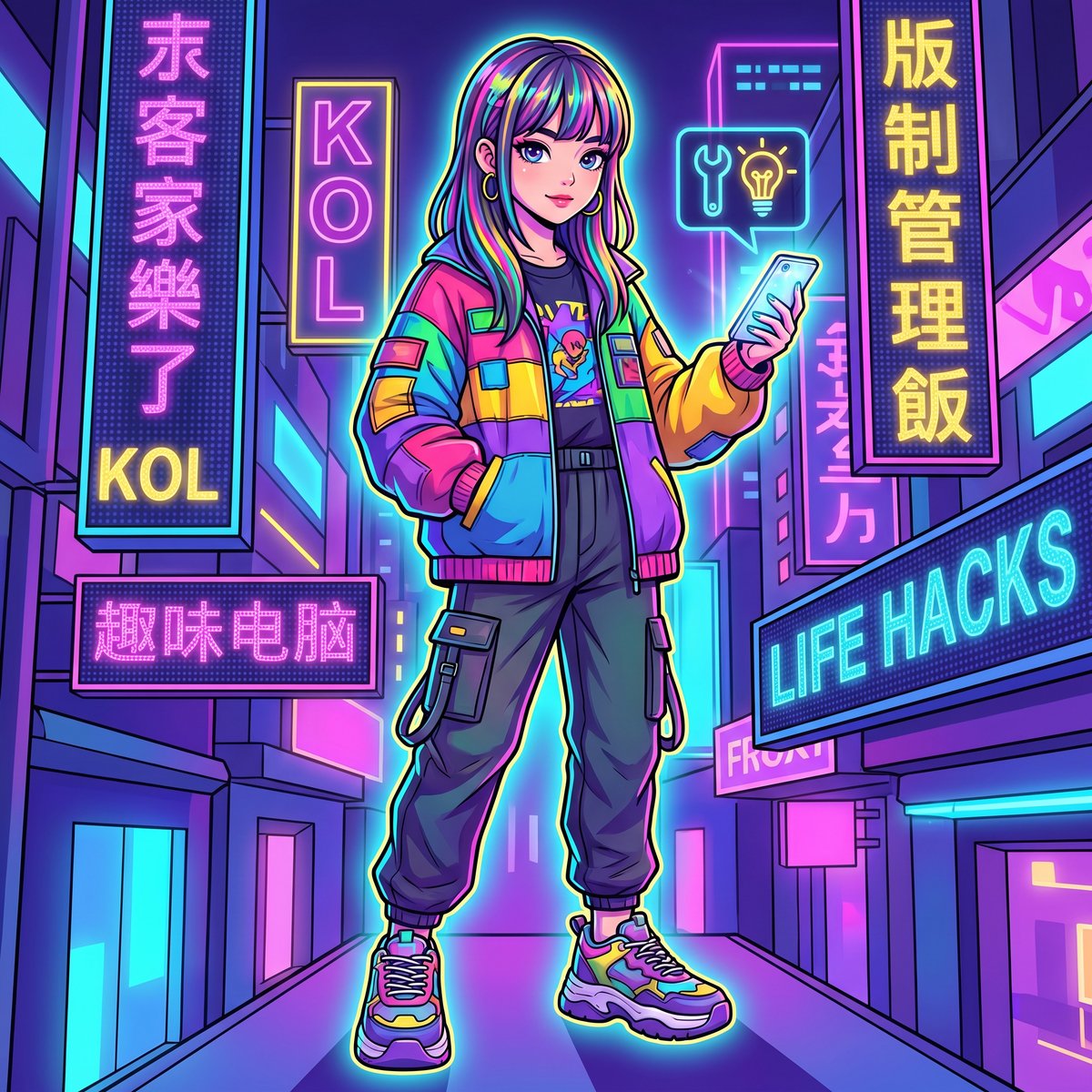 17C达人潮流姐 - www.izszsmt.cn