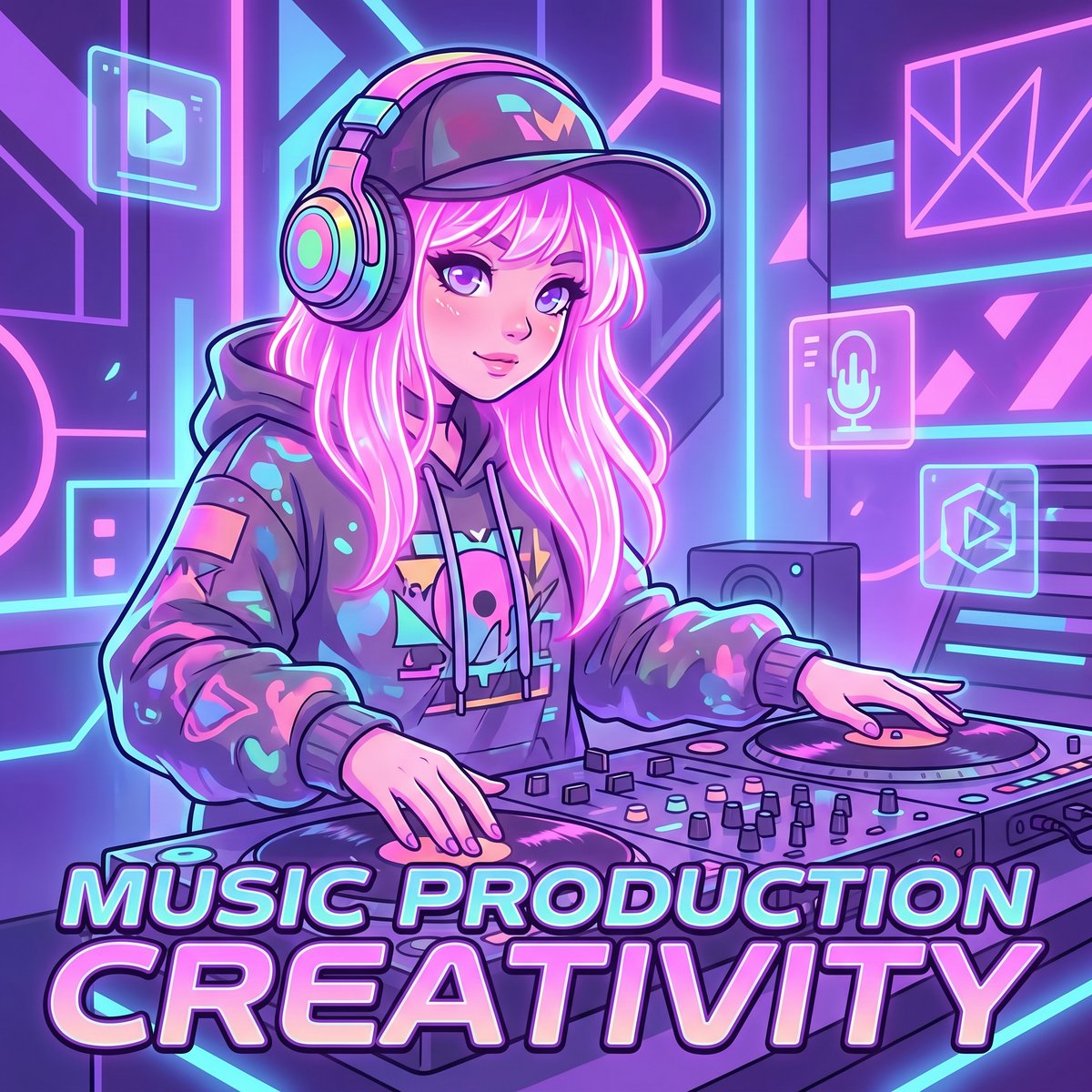 17C达人AI创作者 - www.izszsmt.cn